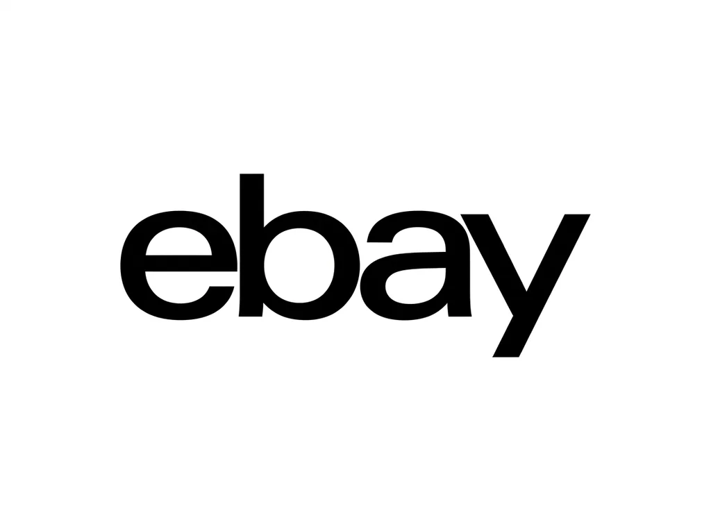 eBay