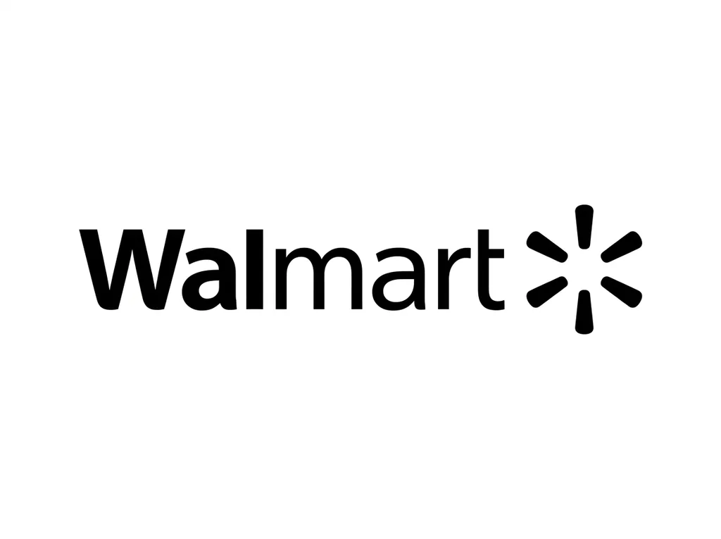 Walmart
