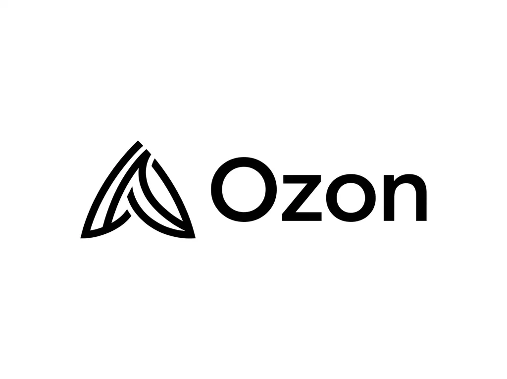 Ozon