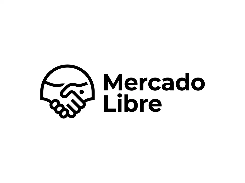 Mercado Libre