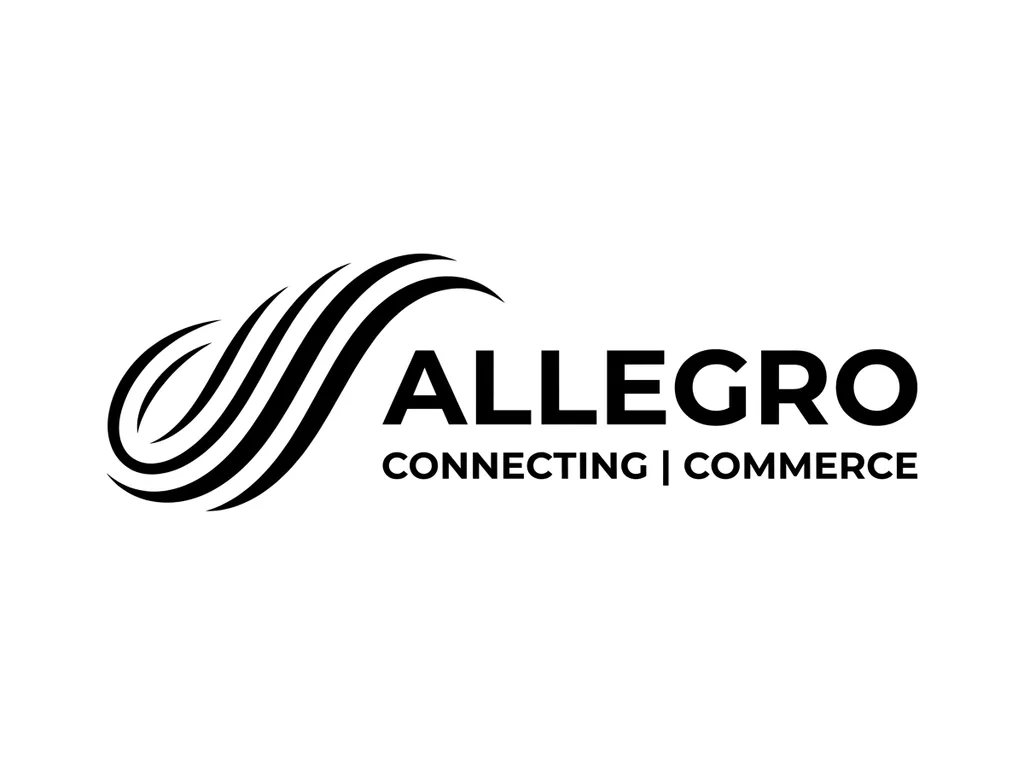 Allegro