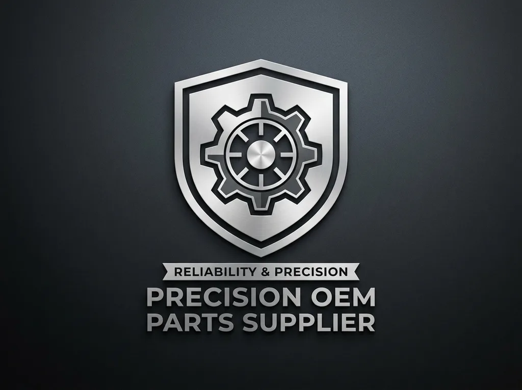 OEM Parts Hub