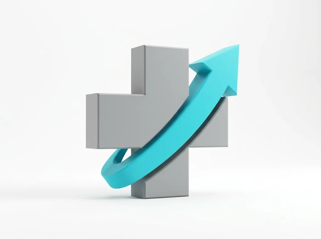 First-Aid Distributor logo