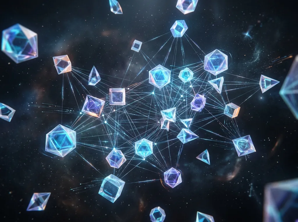 Virtual AI agents overview