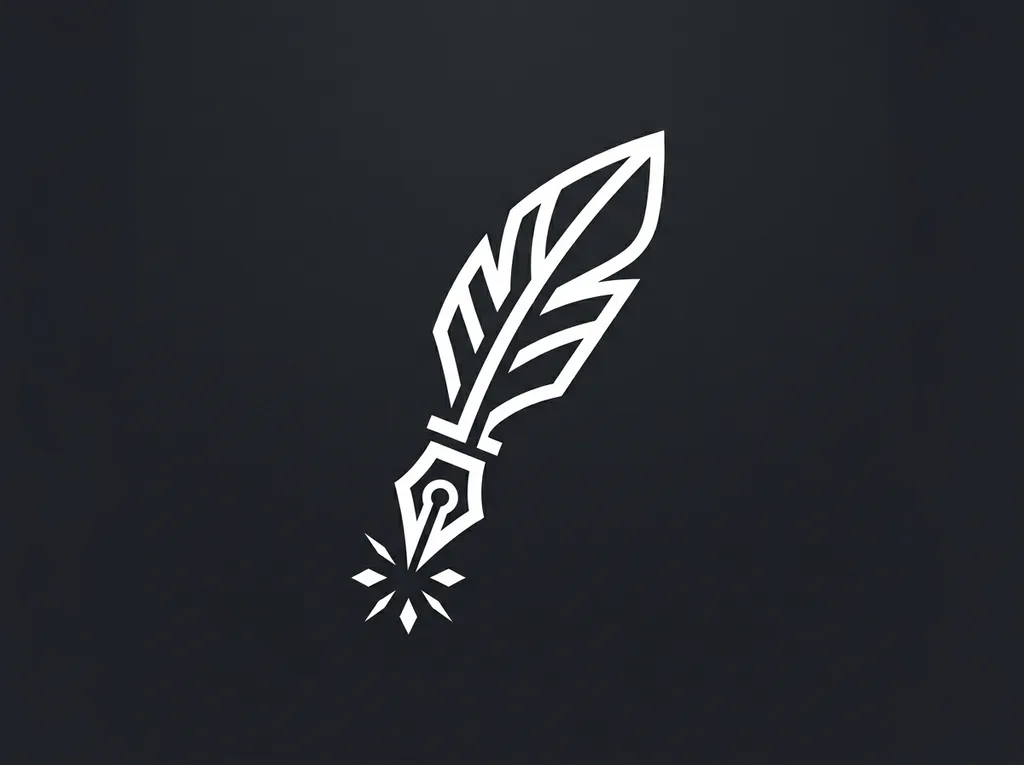 Tool Logo 1