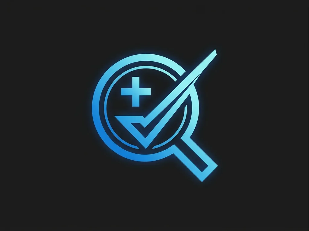 Tool Logo 3