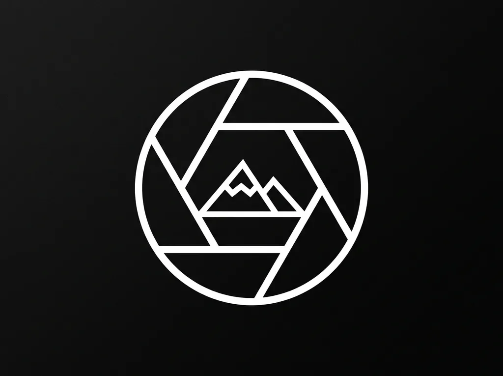 Tool Logo 2